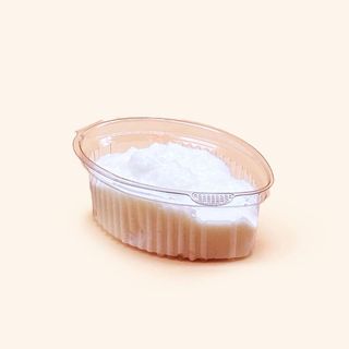 Toum (ნიორი)