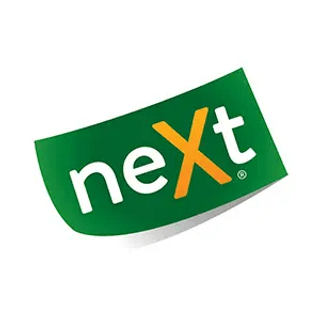 Next narandža 330ml