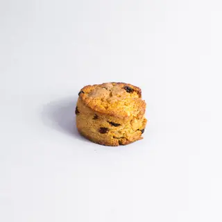 Scone