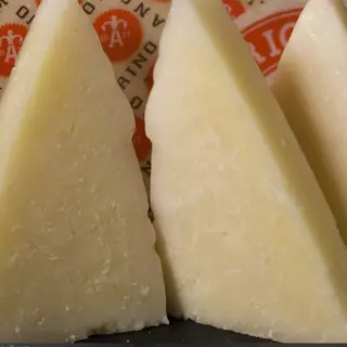 Pecorino Romano 250Grs
