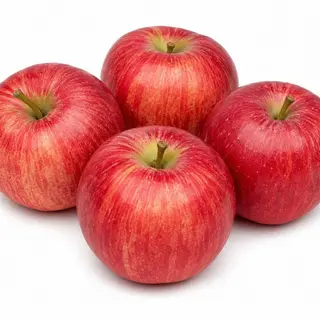 Manzana Roja de Málaga 4UDS