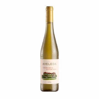 Aveleda Alvarinho 75cl