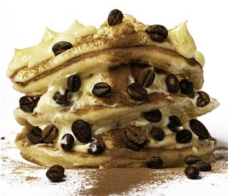 Pancakemisu'