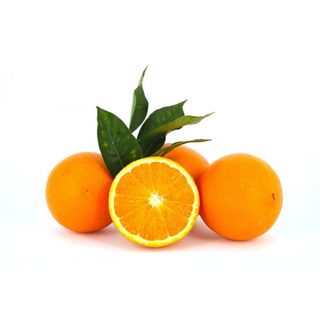 Arance Navel -1kg