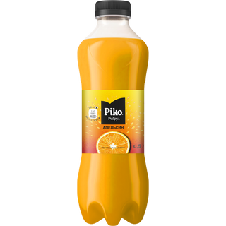 piko (0,5 л.)