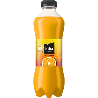 piko (0,5 л.)