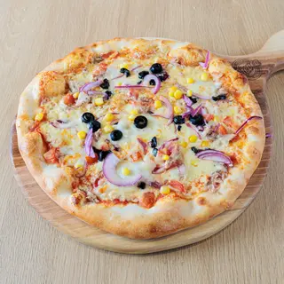 Tuna klasik 30 cm