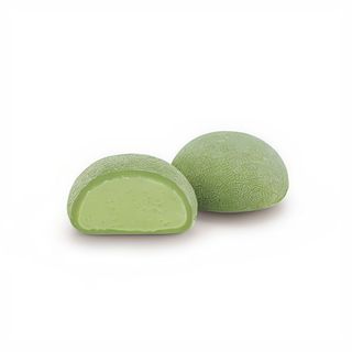 156-Mochi De Té Verde (1 Pza.)