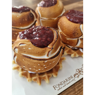 Малина (1бр)