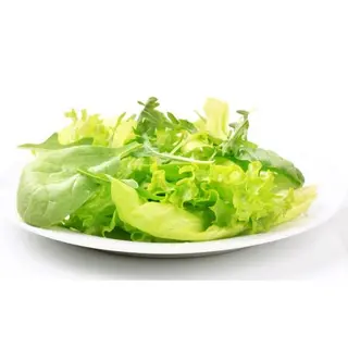 Extra Lechuga
