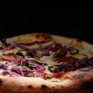 Фуджіні (550г)