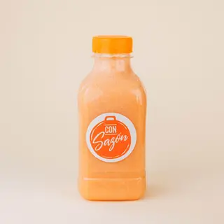 Jugo de Guayaba