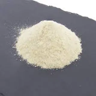 Harina Integral De Kamut Ecológica (500 Gr Aprox)