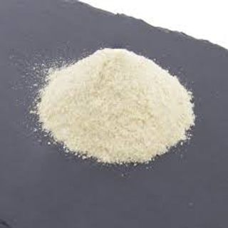 Harina Integral De Kamut Ecológica (500 Gr Aprox)