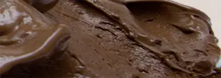 Cioccolato