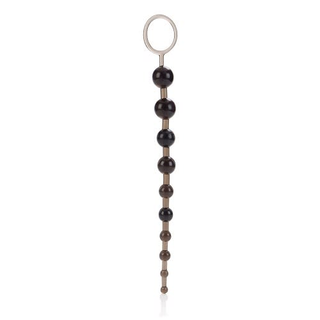 X-10 Beads Bolas Anales