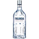 Finlandia