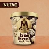 Magnum Bon Bon