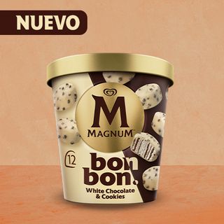 Magnum Bon Bon