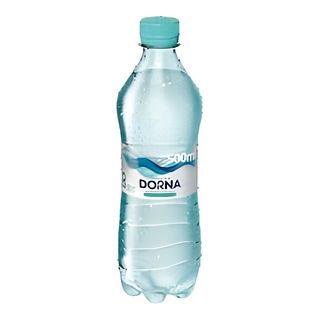 Apa plata 500 ml