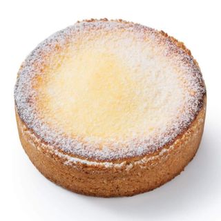 Чізкейк (580г)