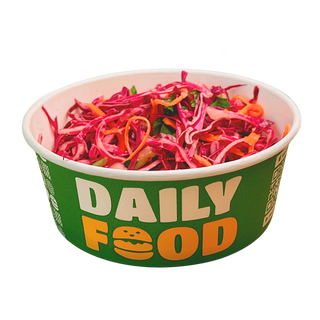 Коул-Слоу (200 г)