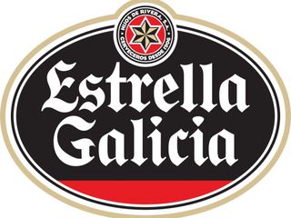 Estrella Galicia
