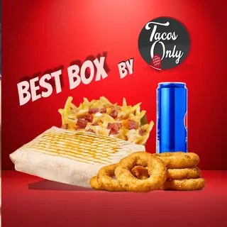 Best Box