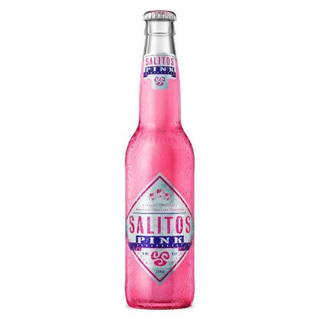 Salitos pink