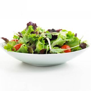 Salada Mista