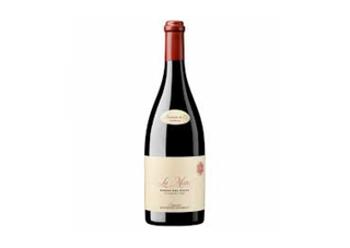 Luis Mata (Ribera Del Duero) (Botella)