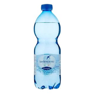 Acqua Frizzante 50 cl