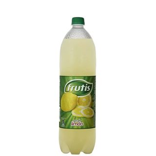 Frutis Limão 1,5L