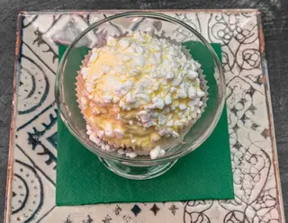 Tartufo bianco