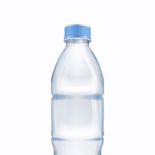 Agua (50 Cl.)