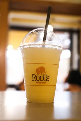 Piña Colada