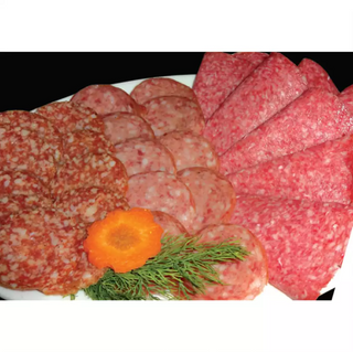 ძეხვეული