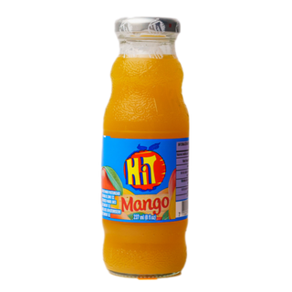Hit Mango