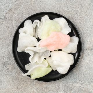 15. Chips od jastoga