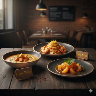 Menu iftar spécial rejab et chaabane