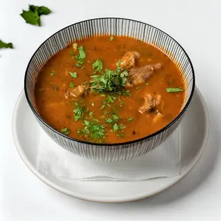 სუპ-ხარჩო