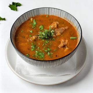 სუპ-ხარჩო