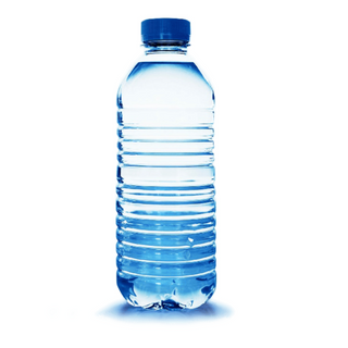 AGUA 
