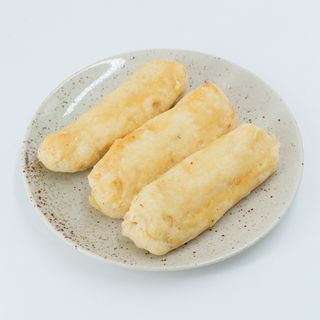 799 Prolećne rolnice, 3 kom.