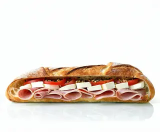 Semplice class piccolo
