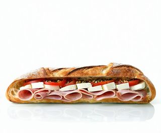 Semplice class piccolo