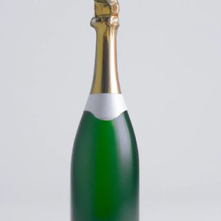 Cava Moet Chandon (750 Ml.)
