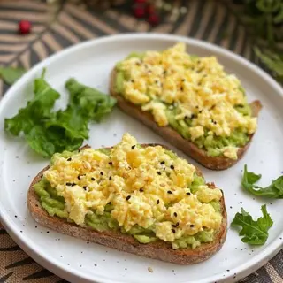 Petit Déjeuner Zara Maison