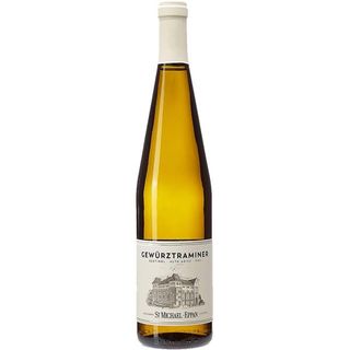 Gewürztraminer -San Michael Eppan