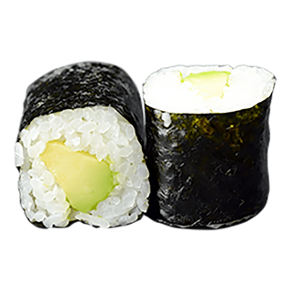 Maki Avocat